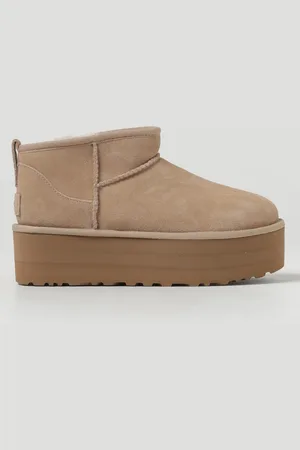 UGG Botas Mujer color