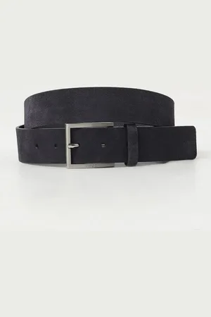 HUGO BOSS Cinturón Hombre color