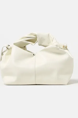 J.W.Anderson Bolso De Mano Mujer color