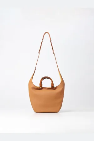 Chloé Bolso De Hombro CHLOÉ Mujer color