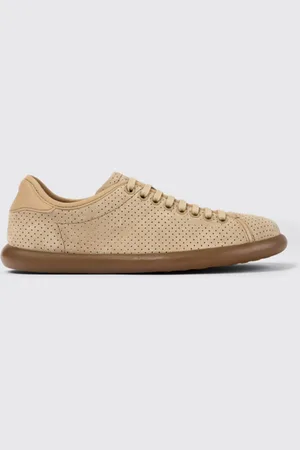 Camper Zapatillas Mujer color