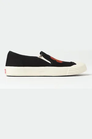 Kenzo Zapatillas Hombre color
