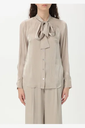 Michael Kors Camisa Mujer color