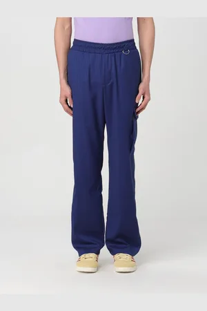 Family First Pantalón Hombre color