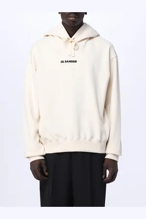 Jil Sander Sudadera Hombre color