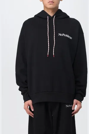 ARIES Sudadera Hombre color