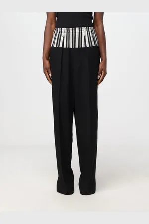 Fendi Pantalón Mujer color