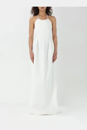 Max Mara Vestido Mujer color