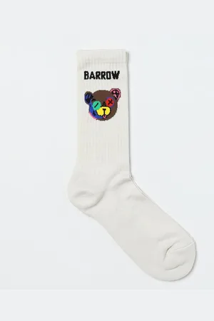 BARROW Calcetines Hombre color