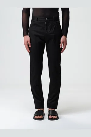Maison Margiela Pantalón Hombre color