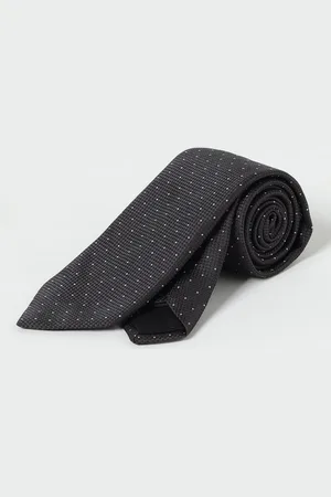 HUGO BOSS Corbata Hombre color