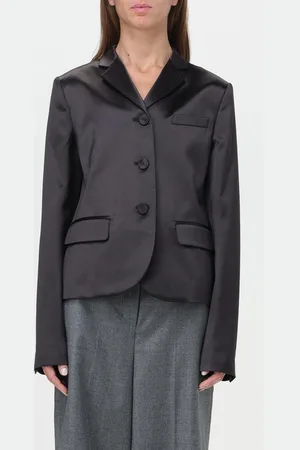Fendi Americana Mujer color
