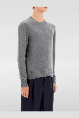 Ami Jersey Hombre color