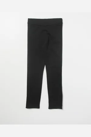 Moncler Pantalón Niños color