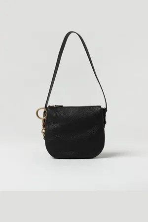 Burberry Bolso De Hombro Mujer color