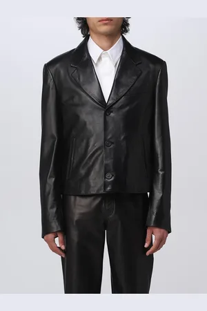 Salvatore Ferragamo Americana Hombre color