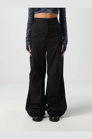 Andamane Pantalón Mujer color