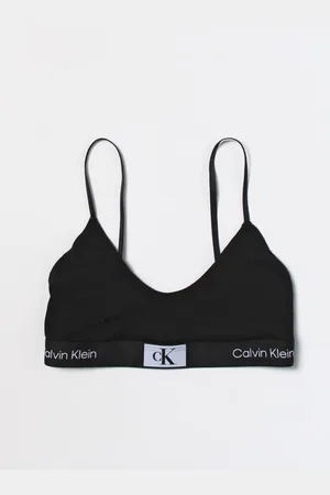 Calvin Klein Lencería Mujer color