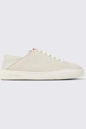 Camper Zapatillas Mujer color