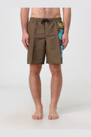 VERSACE Bañador Hombre color
