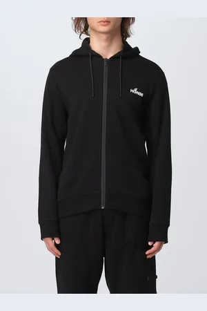 Hogan Sudadera Hombre color