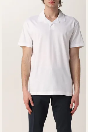 FAY Polo Hombre color