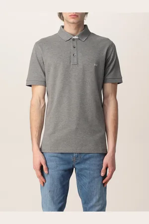 FAY Polo Hombre color
