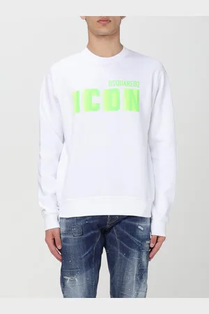 Dsquared2 Sudadera Hombre color