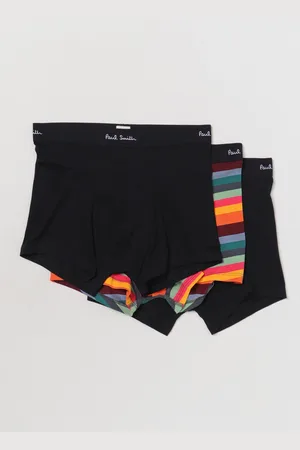 Paul Smith Ropa Interior Hombre color