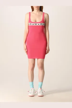 Chiara Ferragni Vestido Mujer color