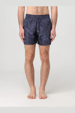 Etro Bañador Hombre color