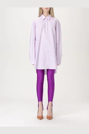 Andamane Top Mujer color