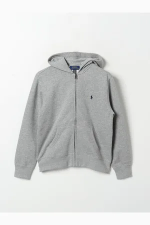 Ralph Lauren Jersey Niños color