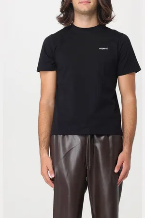 COPERNI Camiseta Hombre color