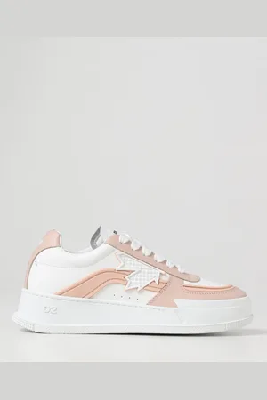 Dsquared2 Zapatillas Mujer color