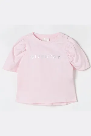 Givenchy Camiseta Niños color