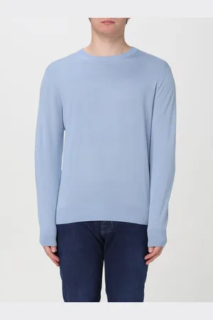 BALLANTYNE Jersey Hombre color