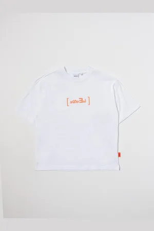 Aspesi Camiseta Niños color