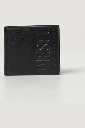 Diesel Cartera Hombre color