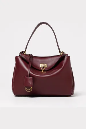 Balenciaga Bolso De Hombro Mujer color