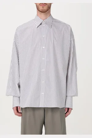Dolce & Gabbana Camisa Hombre color