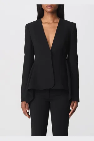 BLUMARINE Americana Mujer color