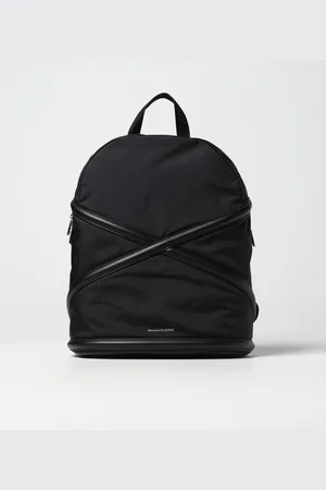 Alexander McQueen Mochila Hombre color