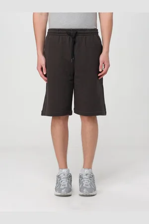 Isabel Marant Pantalones Cortos Hombre color