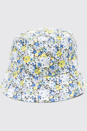 BONPOINT Gorros Niña Niños color