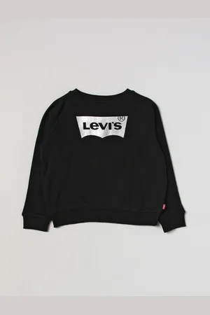 Levi