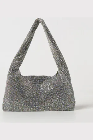 KARA Bolso De Hombro Mujer color