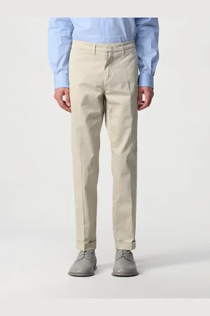 FAY Pantalón Hombre color