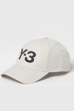 Y-3 Gorro Hombre color
