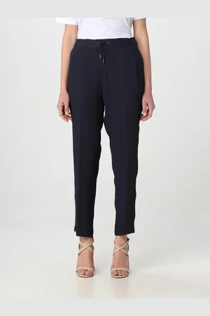 Vince Pantalón Mujer color